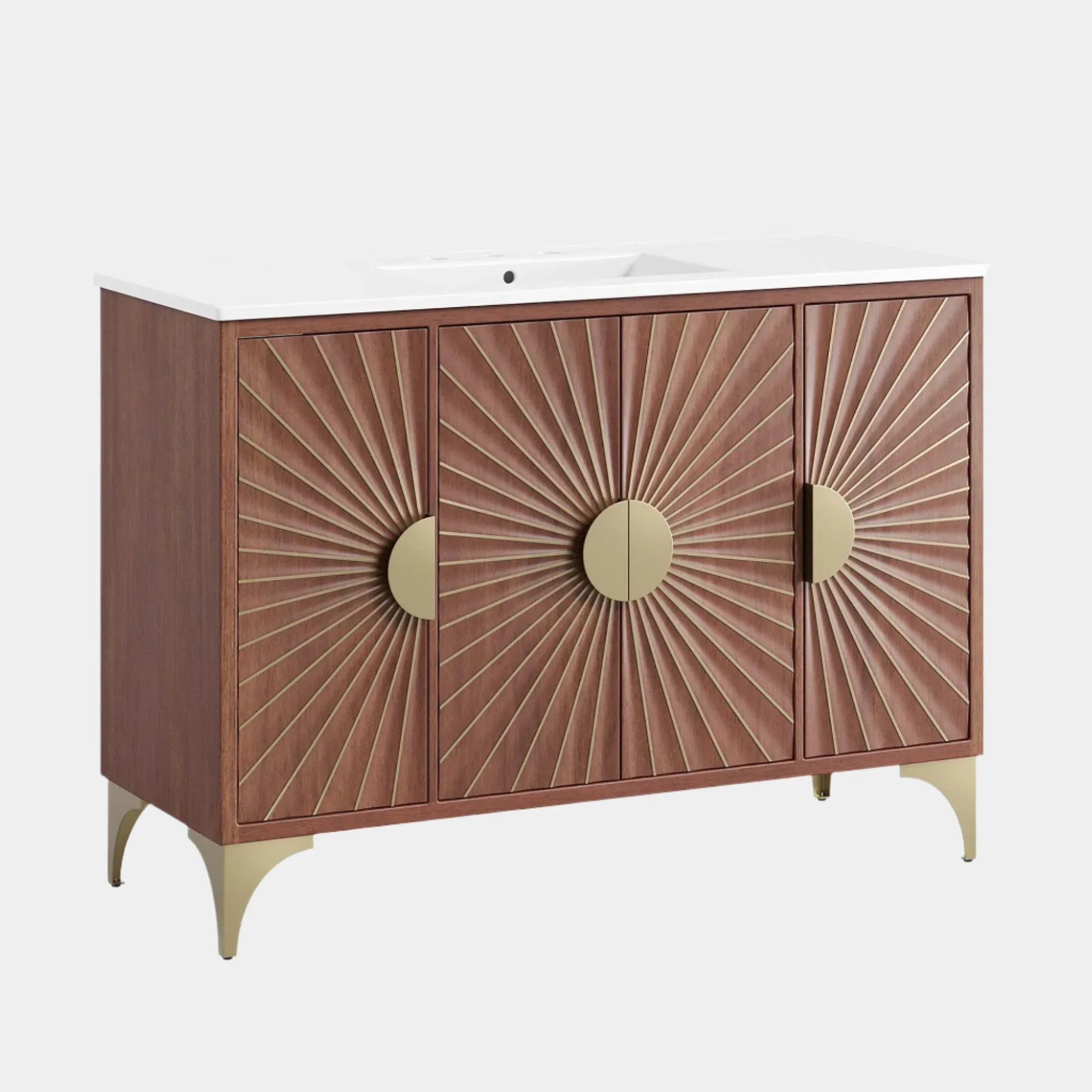 Product image 87