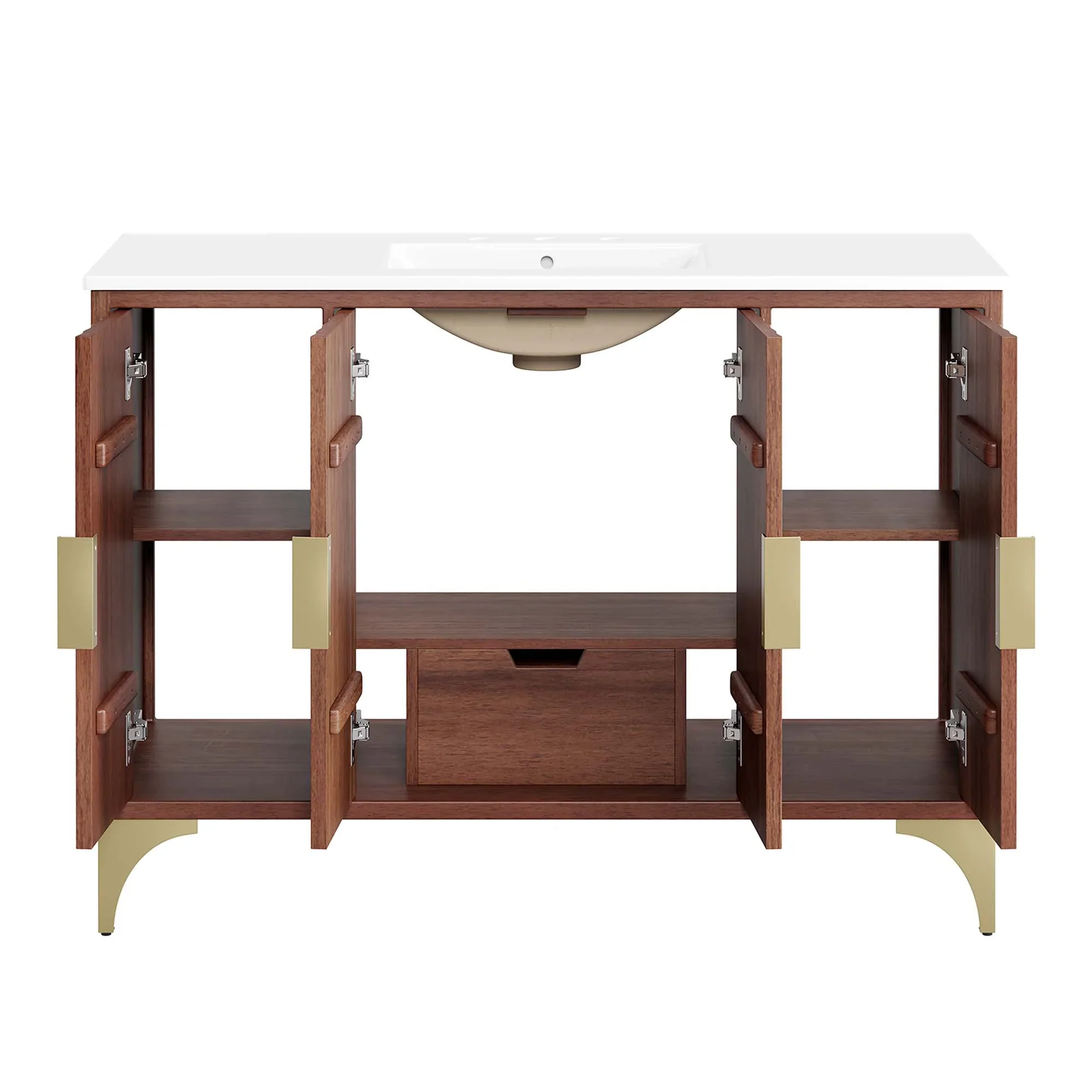 Product image 89