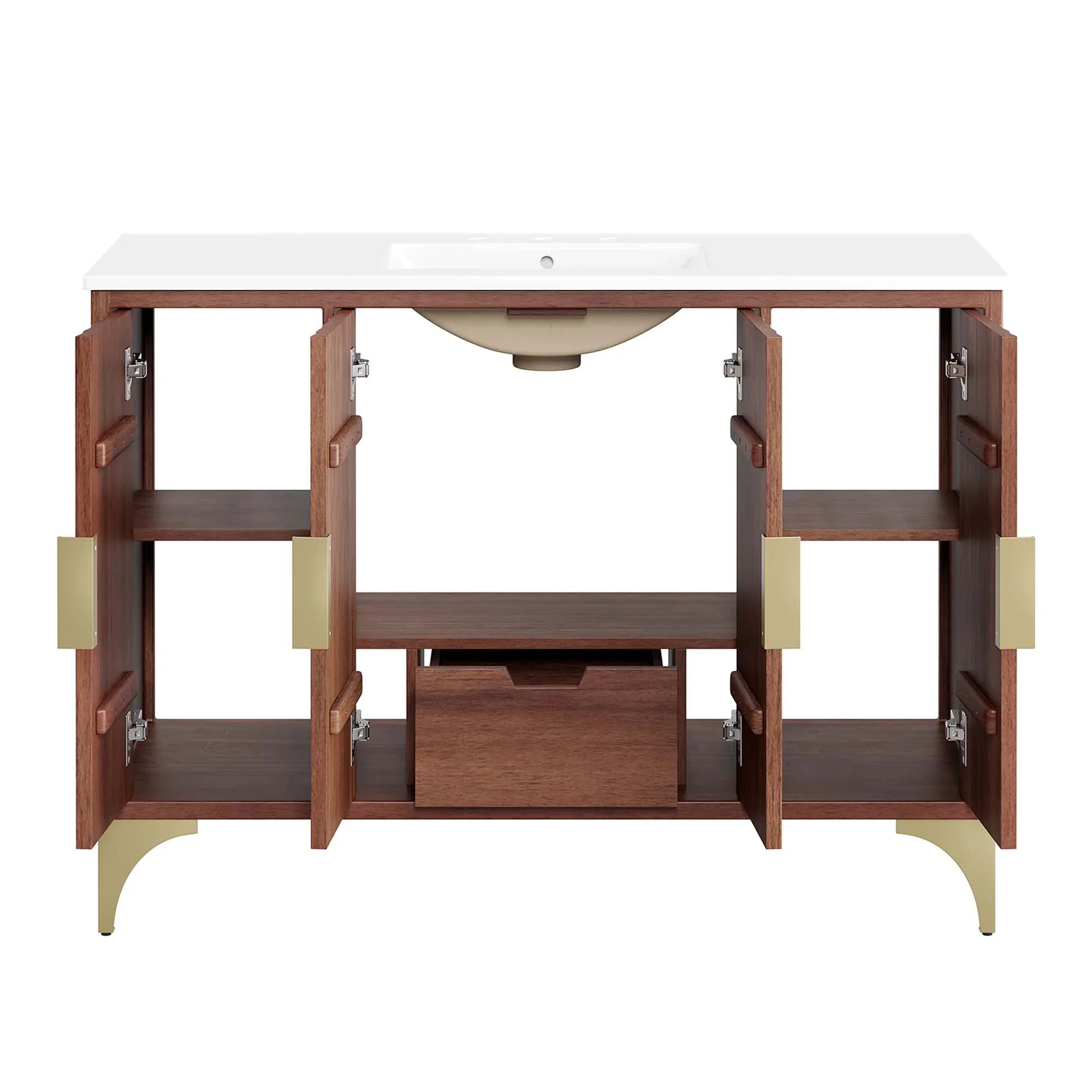 Product image 90