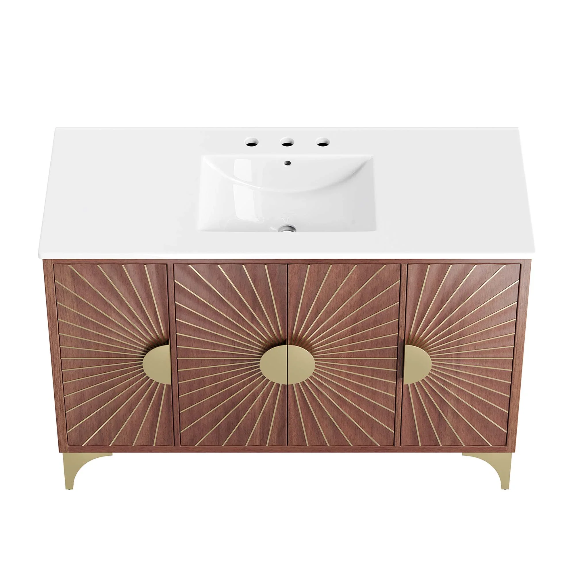 Product image 92