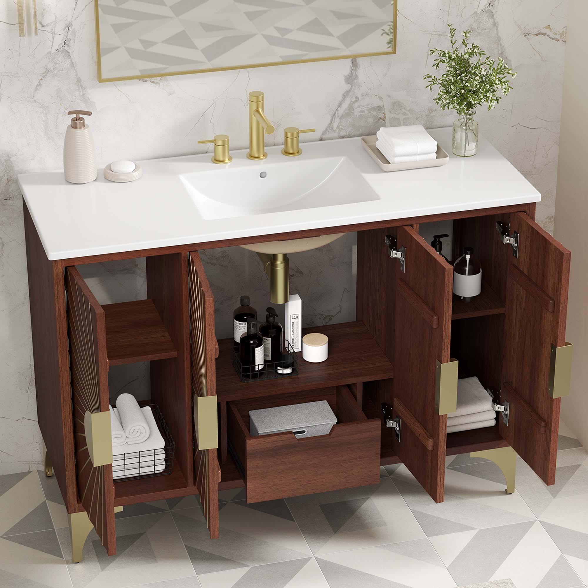 Product image 95