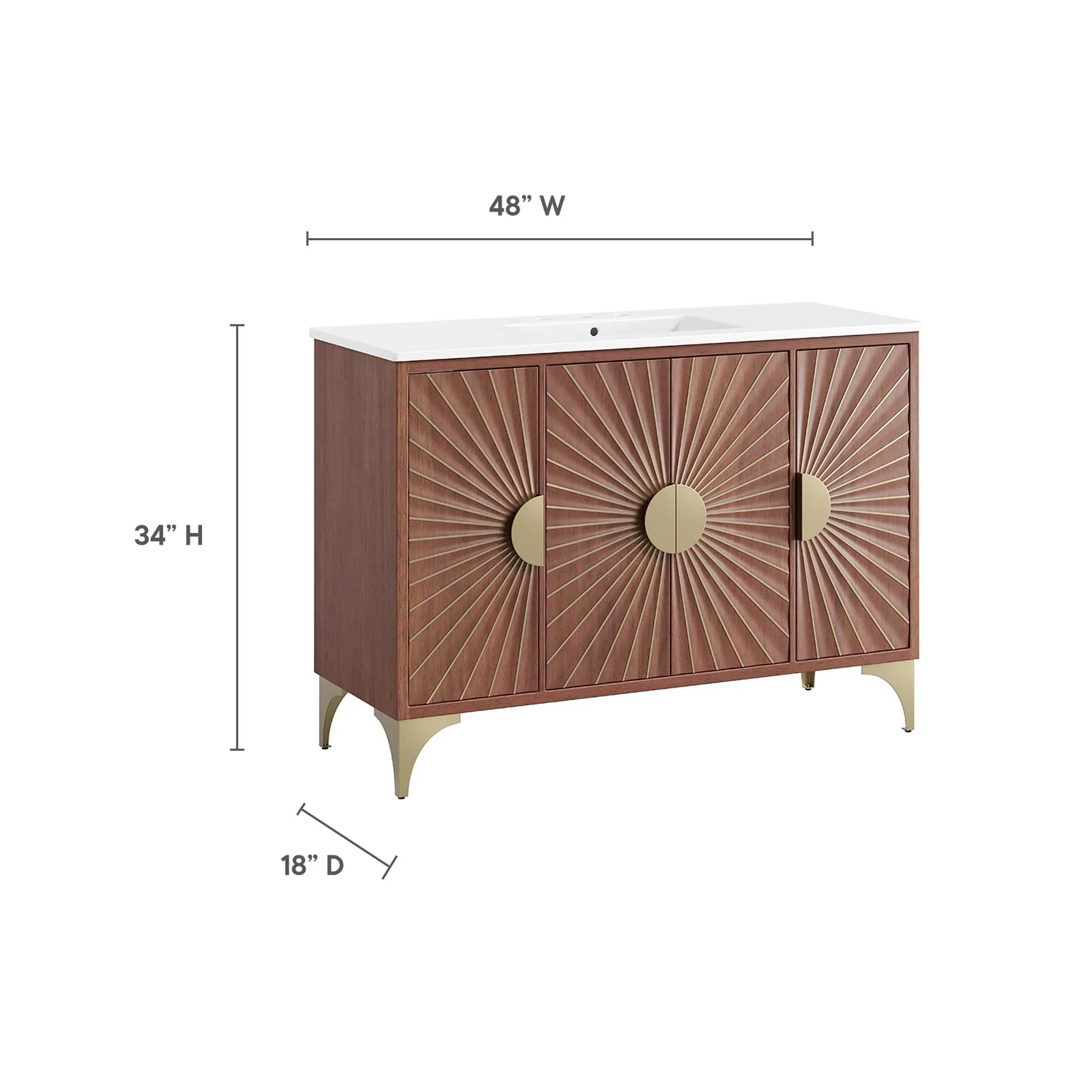 Product image 96