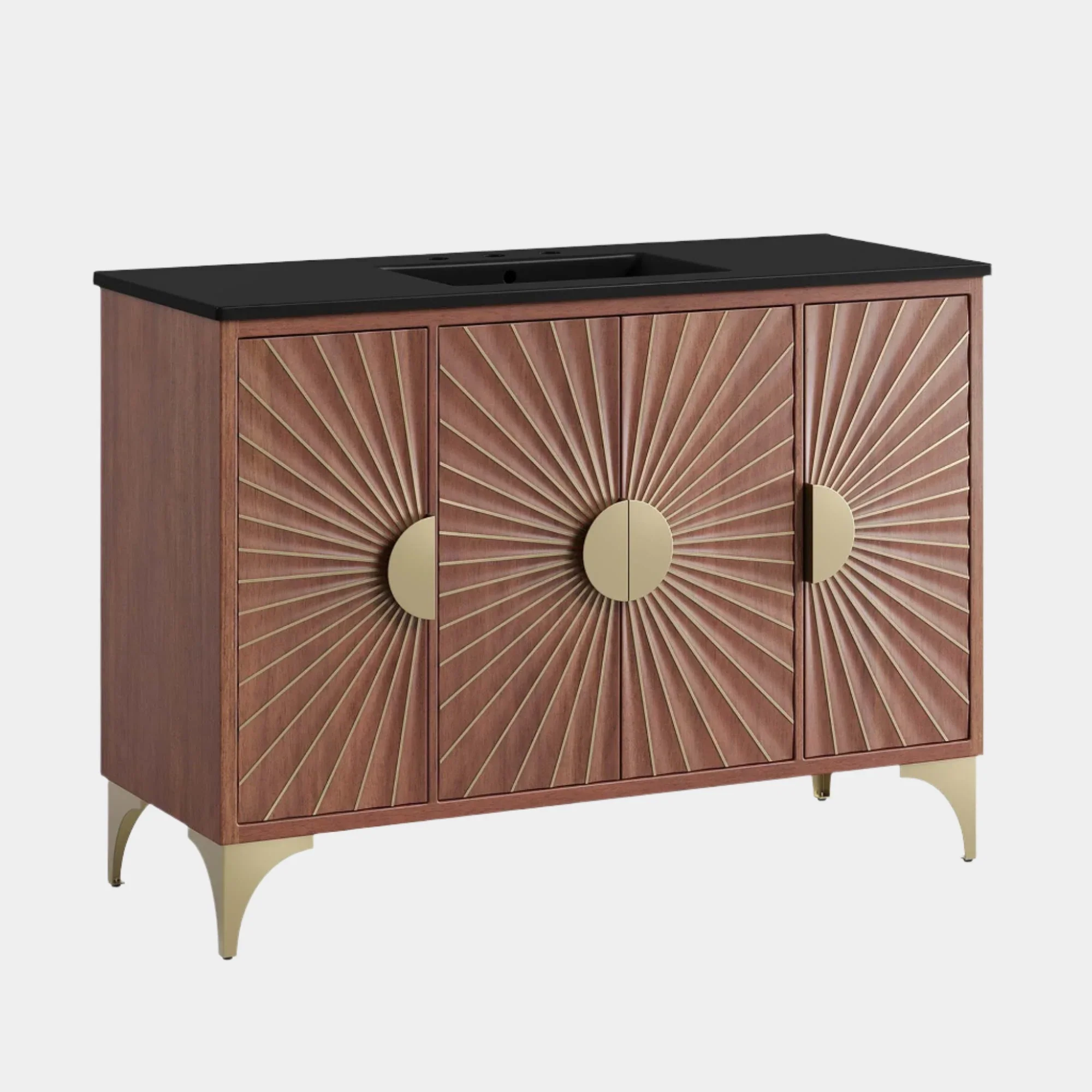 Product image 98