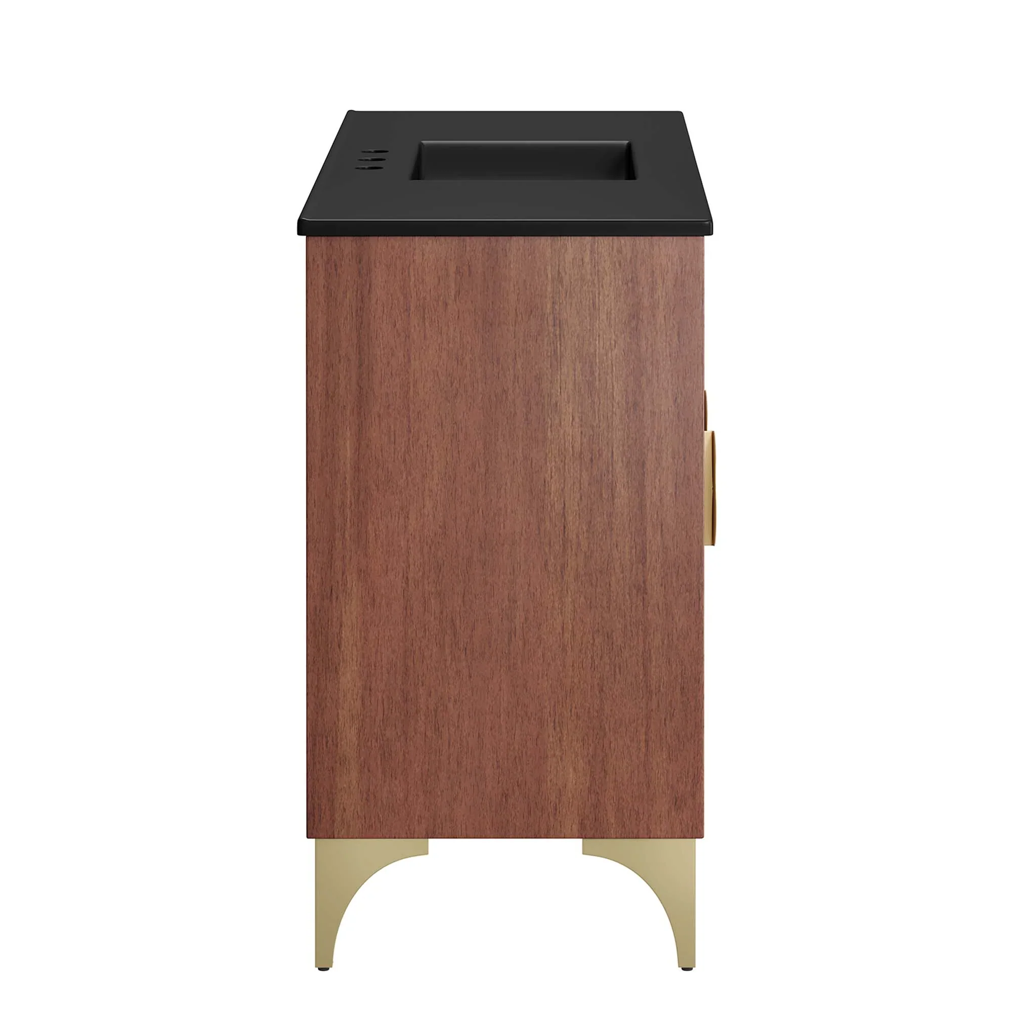 Product image 99