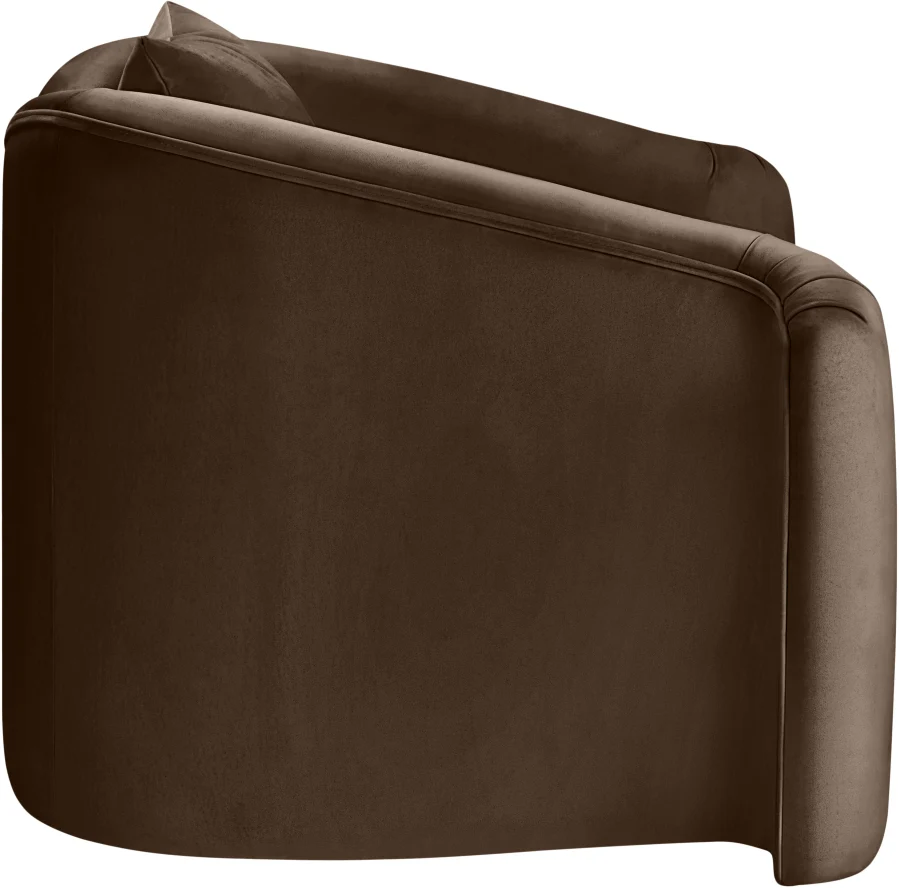 Product image 100