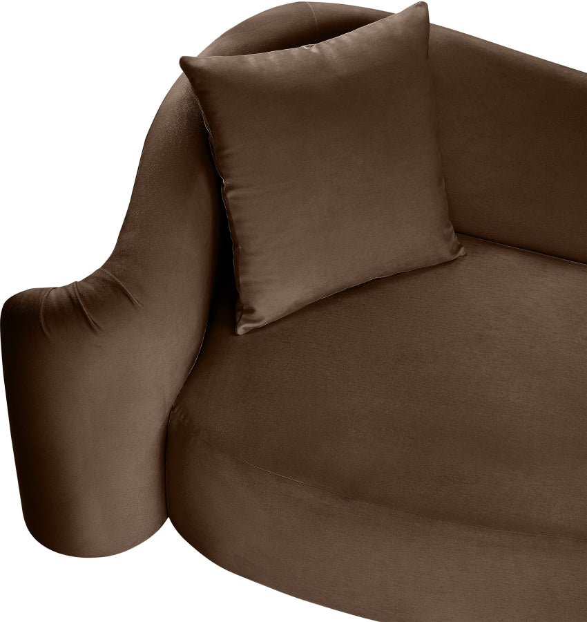 Product image 103