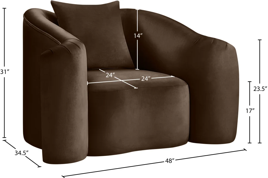 Product image 111
