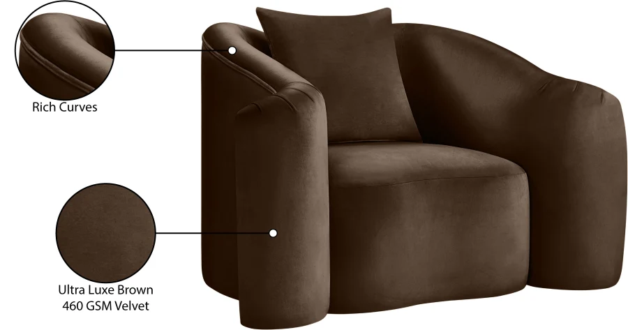 Product image 112