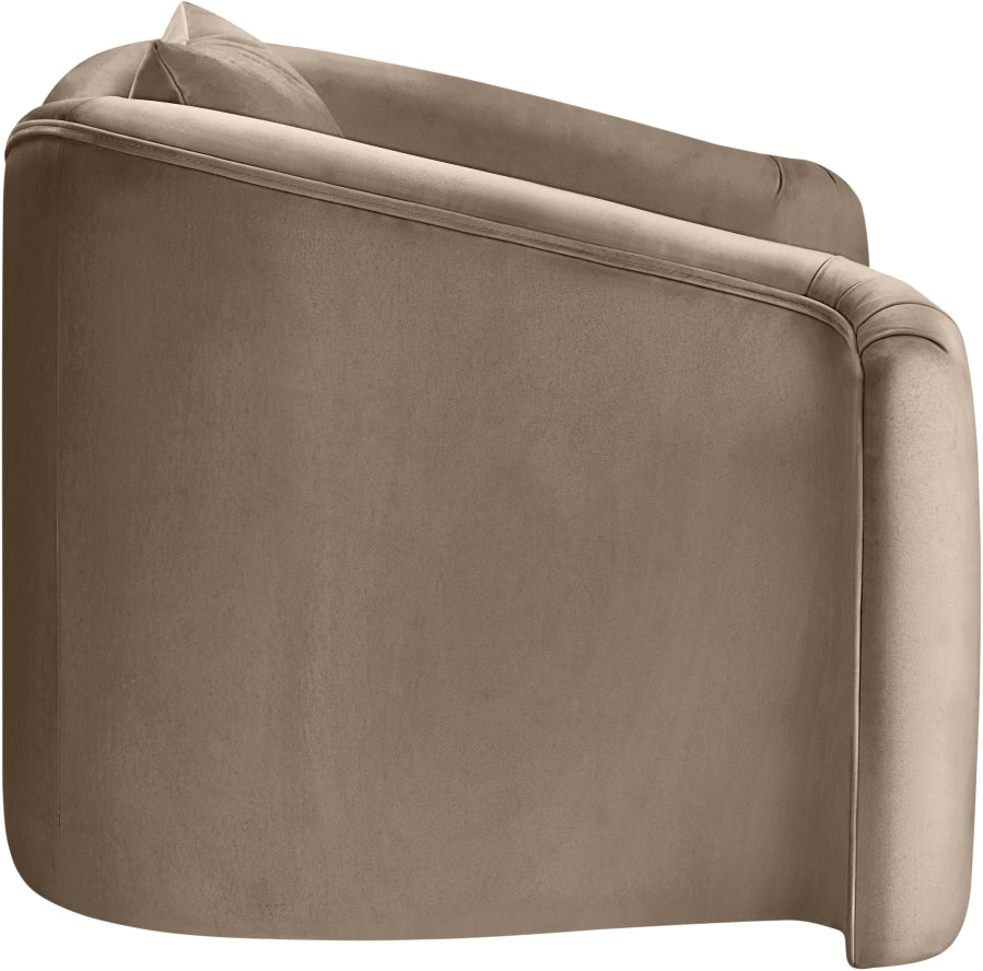 Product image 118