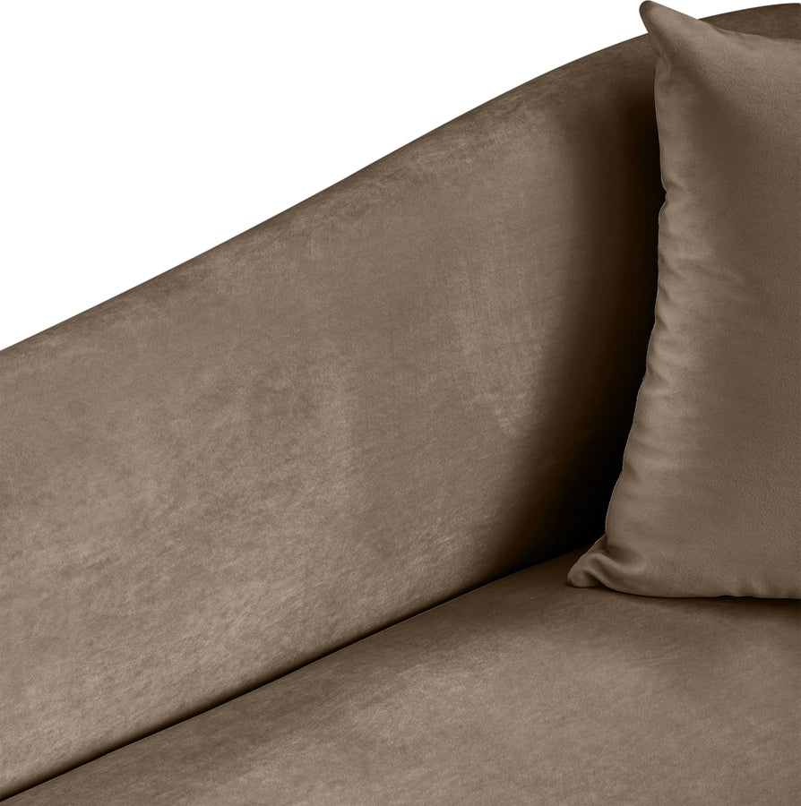 Product image 119