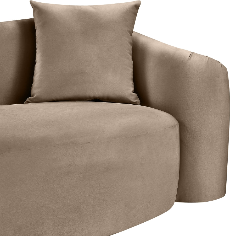 Product image 120