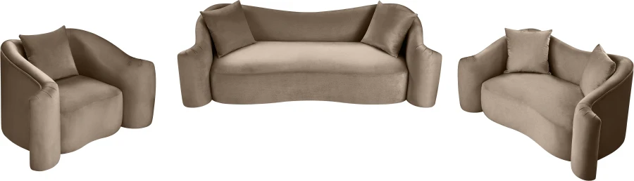 Product image 125