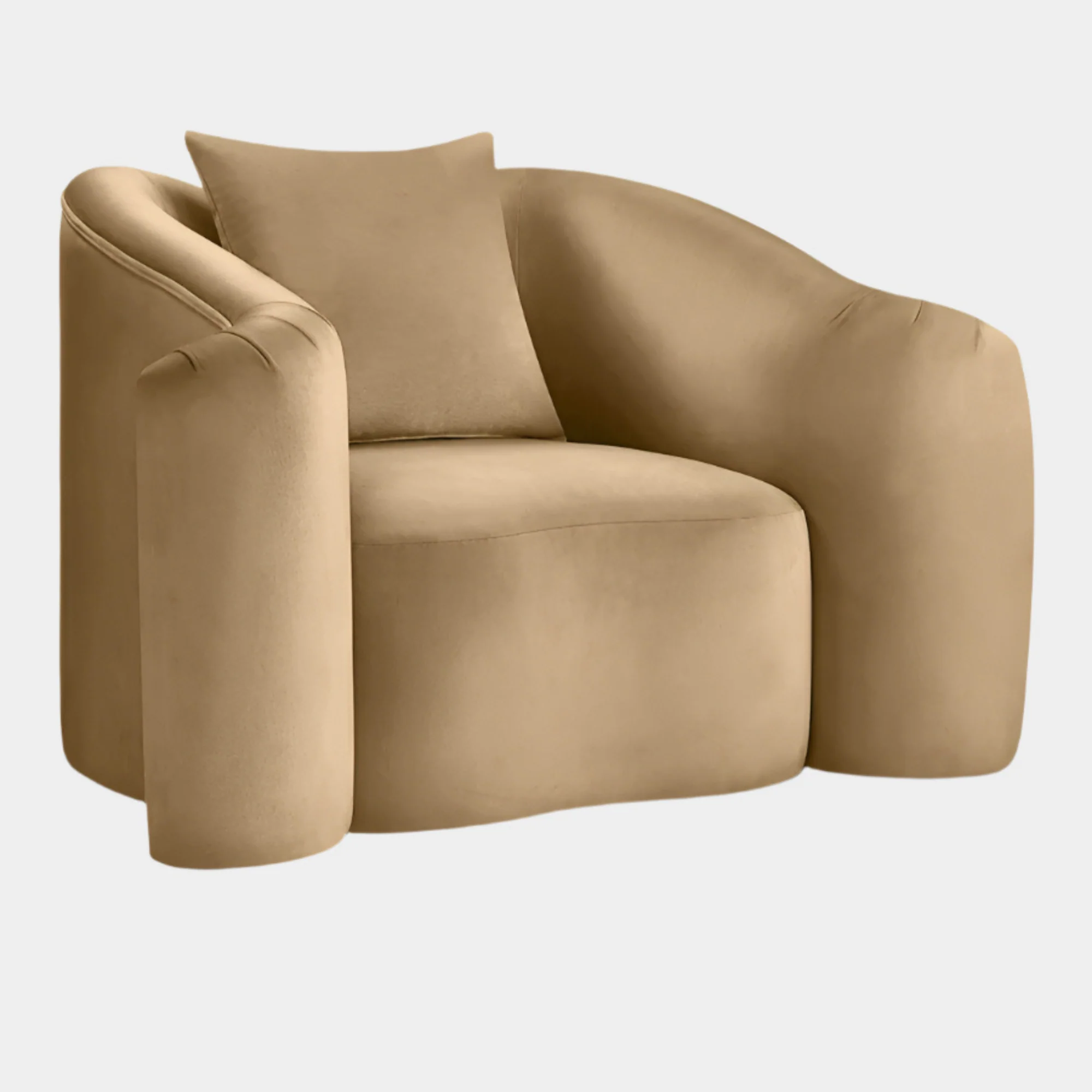Product image 131