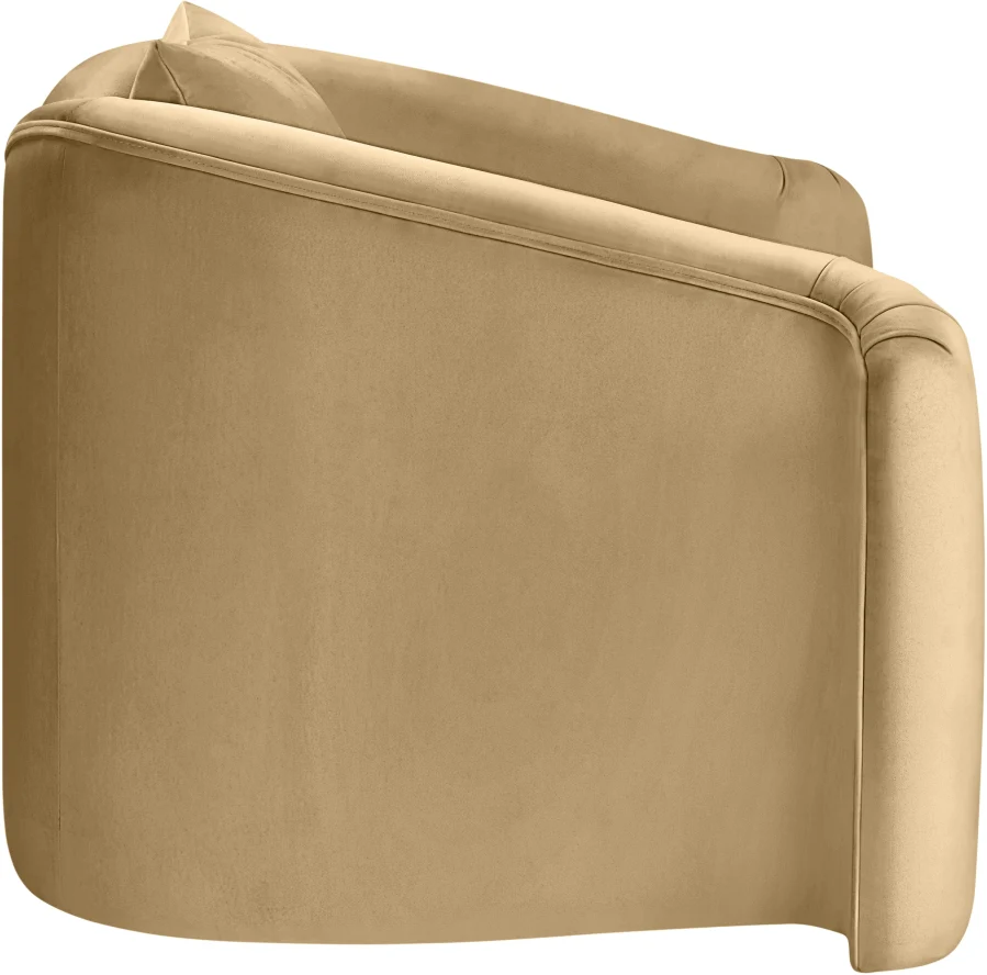 Product image 135