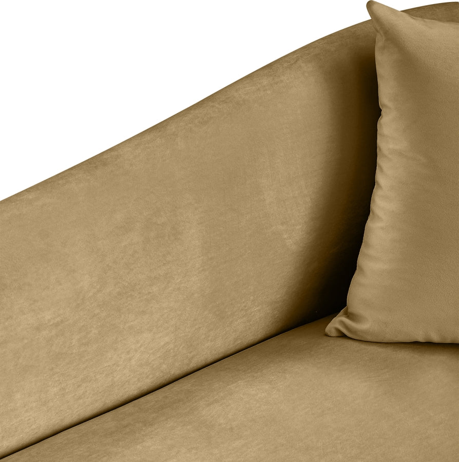 Product image 136