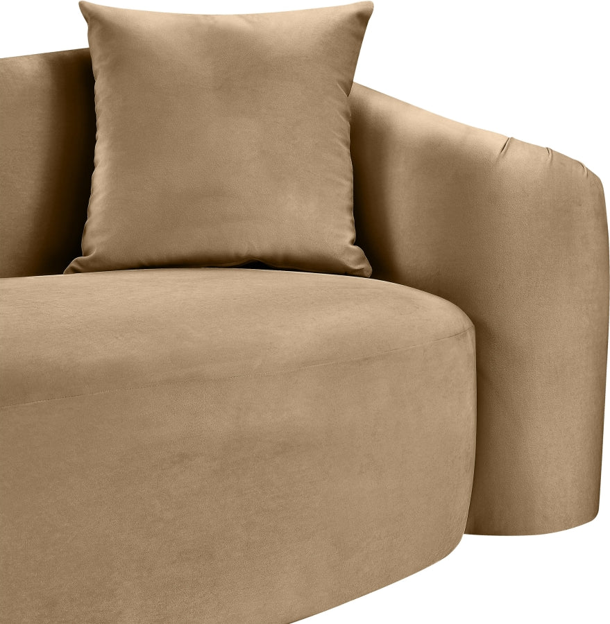 Product image 137