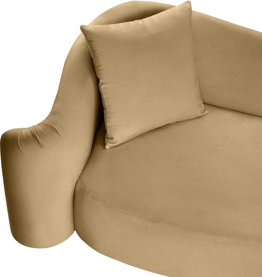 Product image 138
