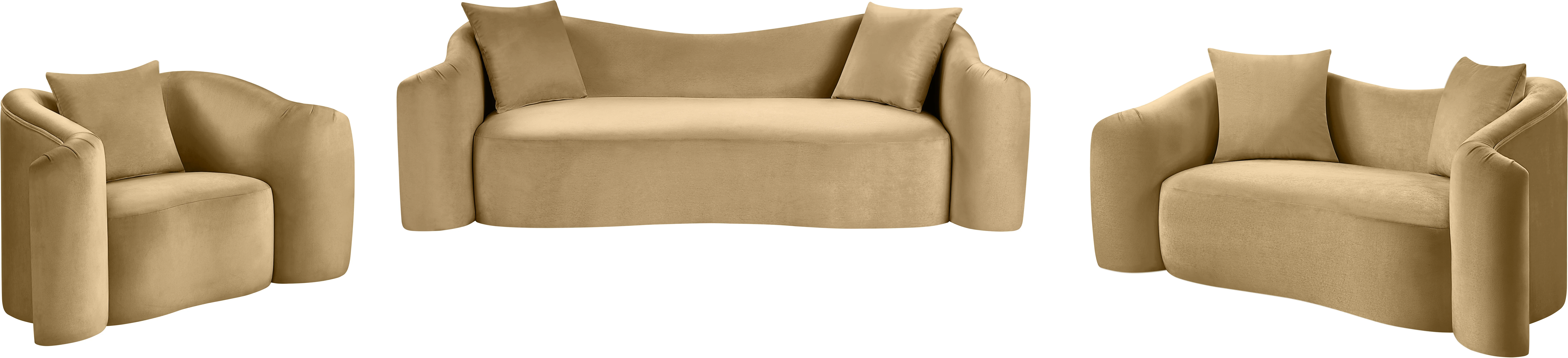 Product image 143