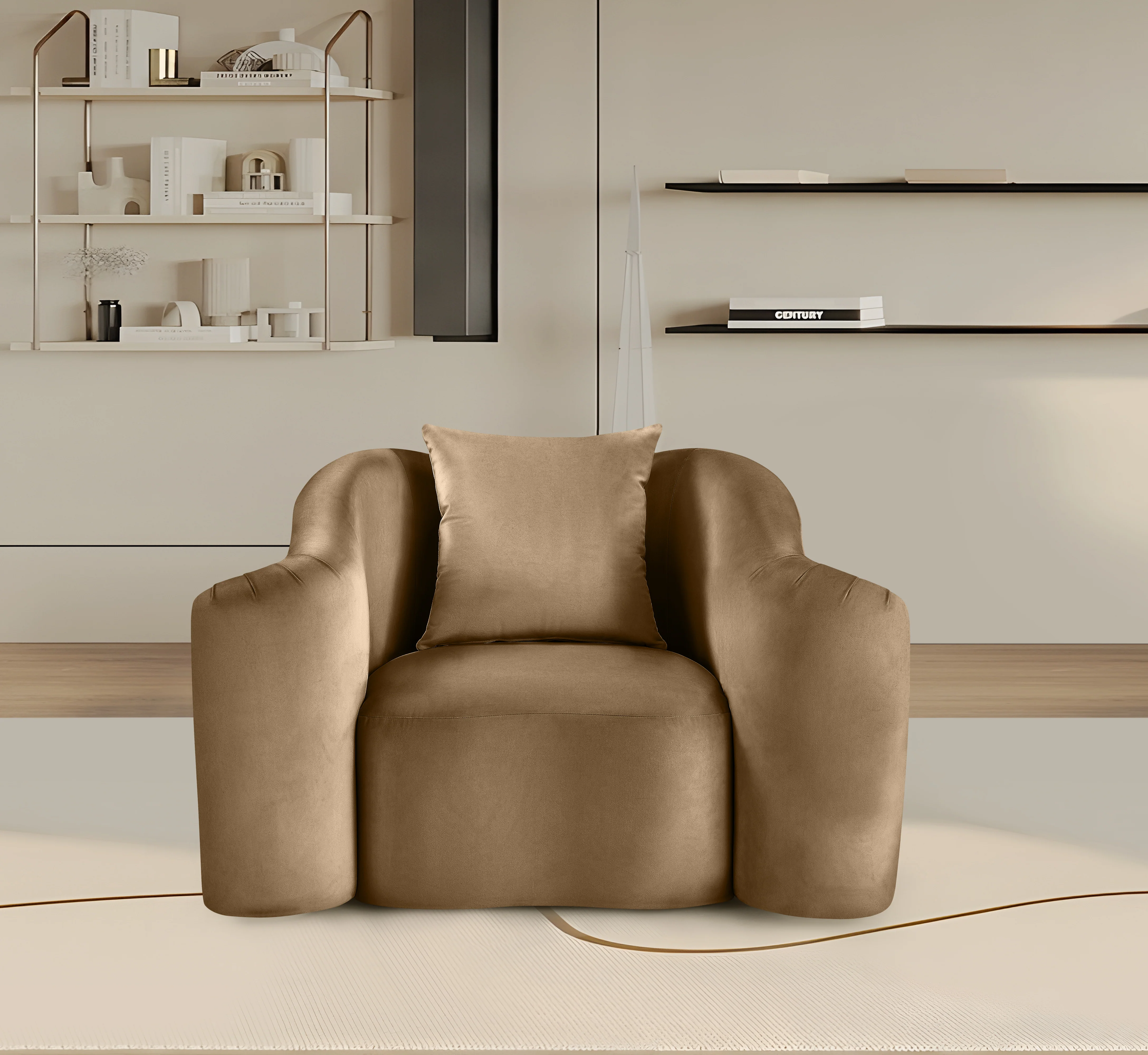 Product image 149