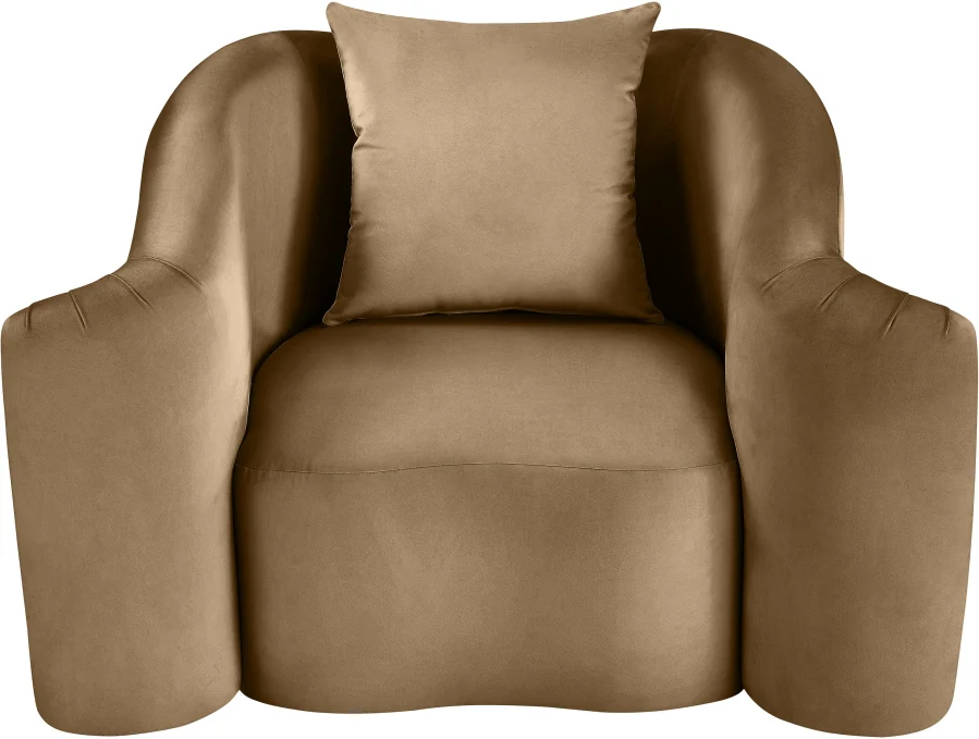 Product image 151