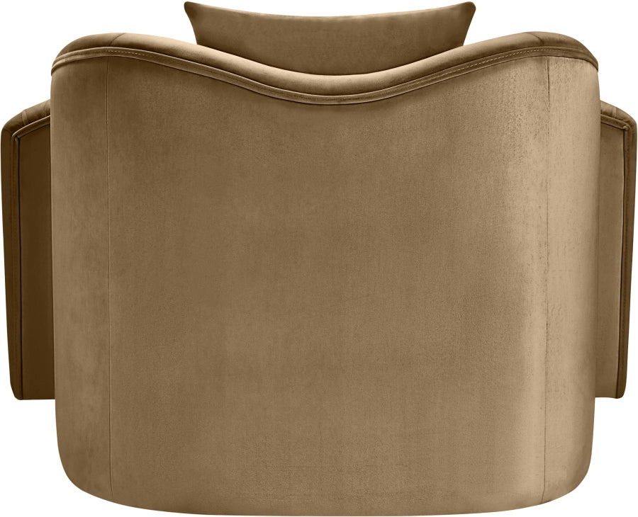 Product image 152