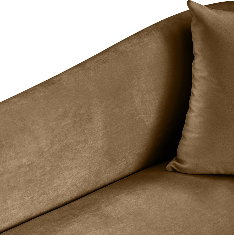 Product image 155