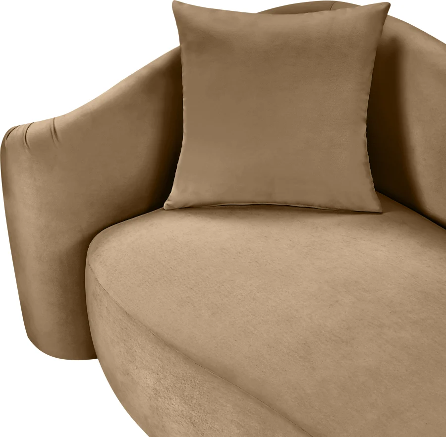 Product image 160