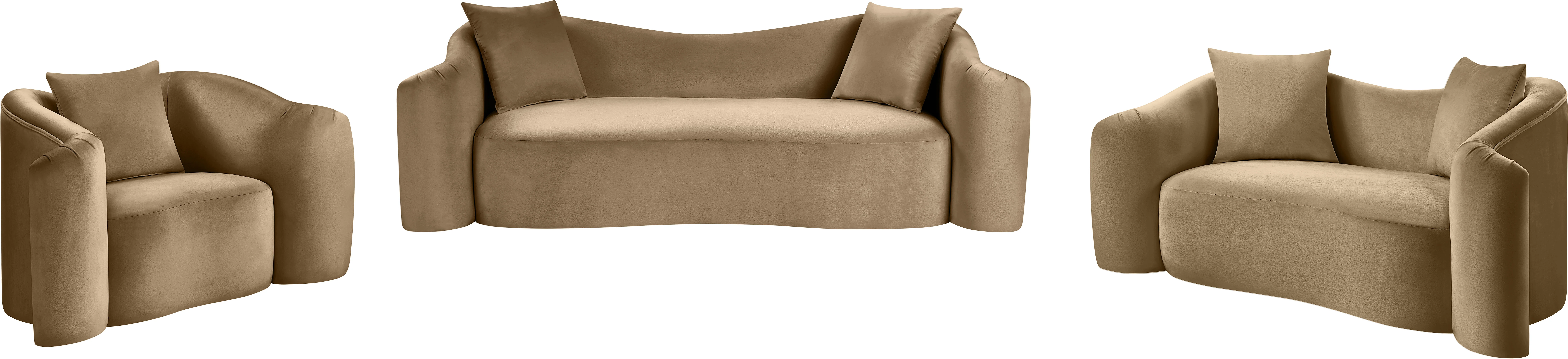 Product image 162