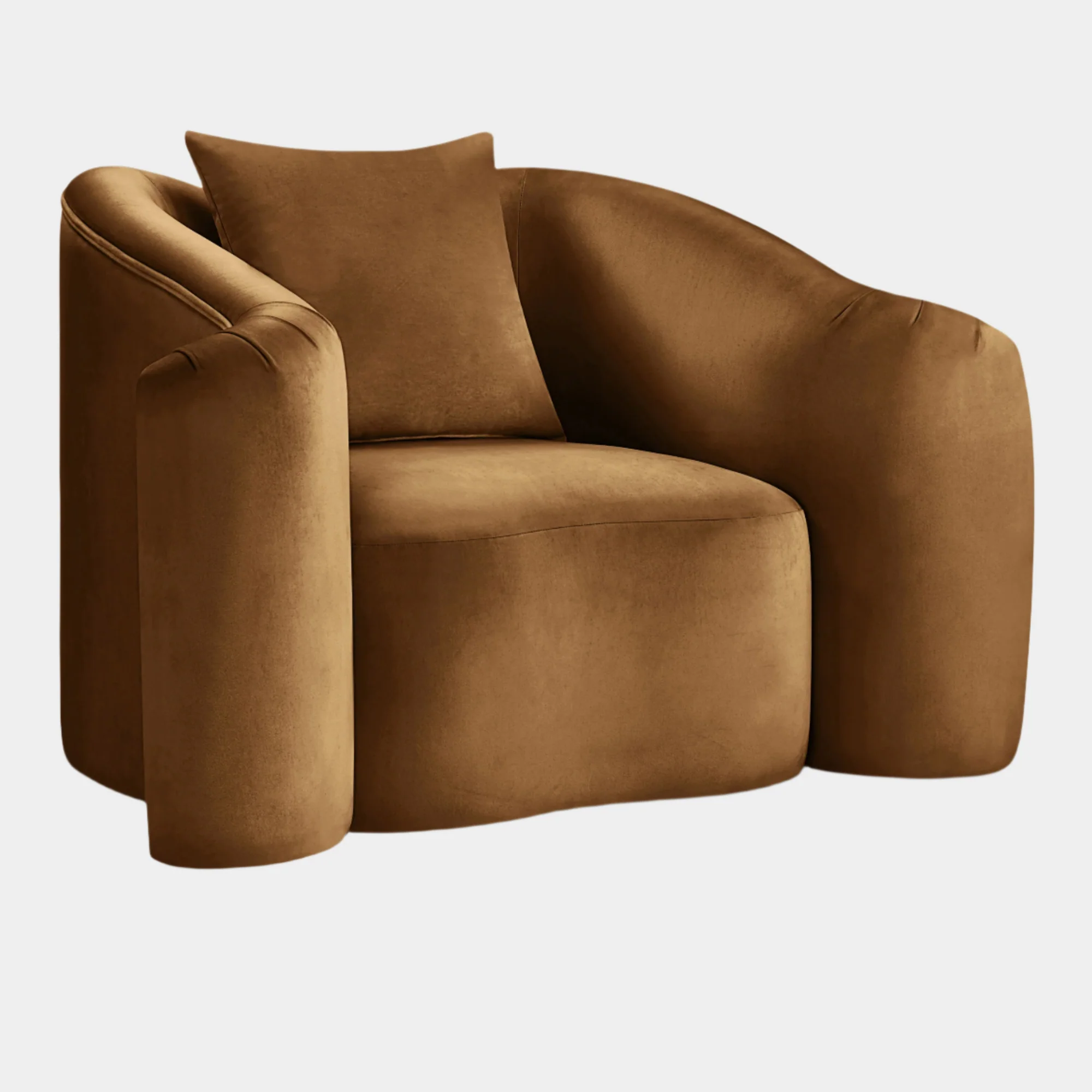 Product image 167