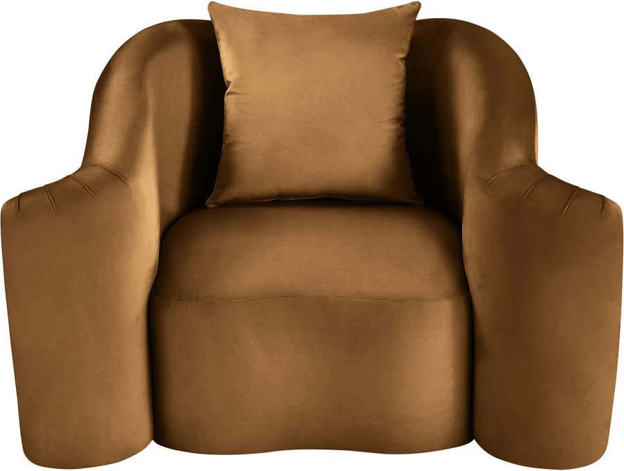 Product image 170