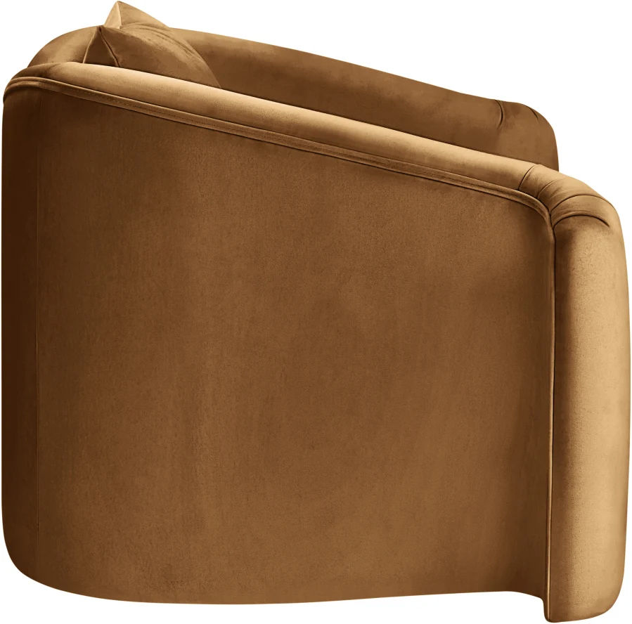 Product image 173