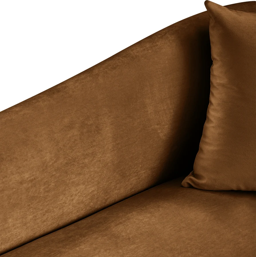 Product image 174