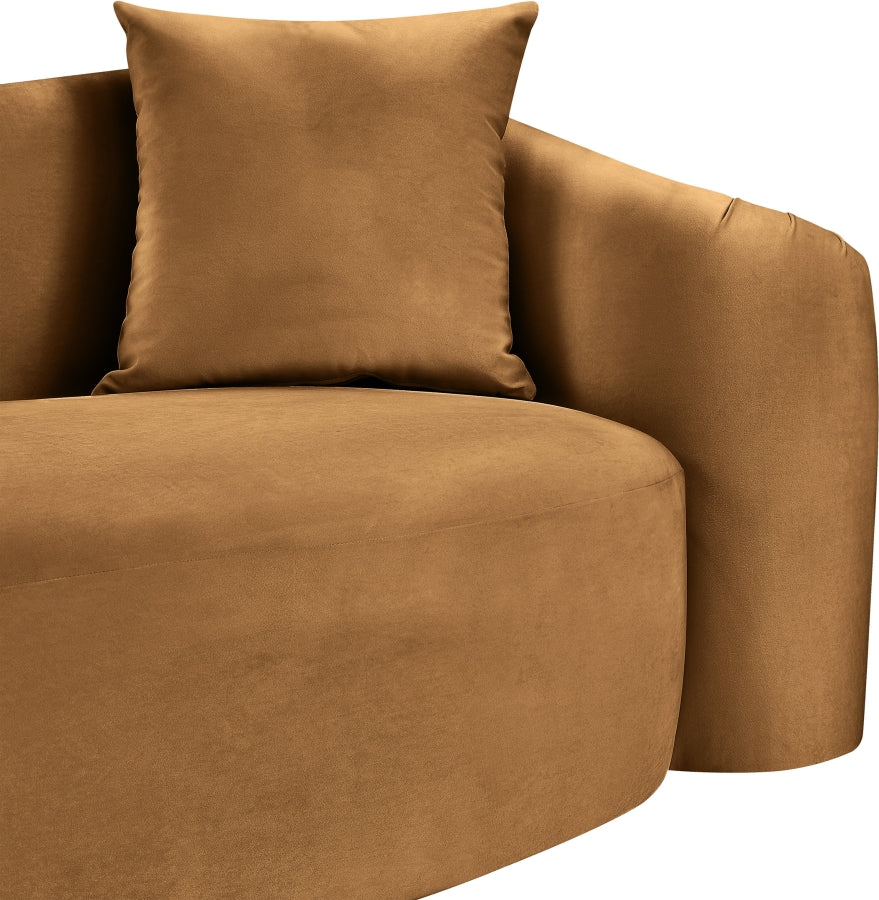 Product image 175