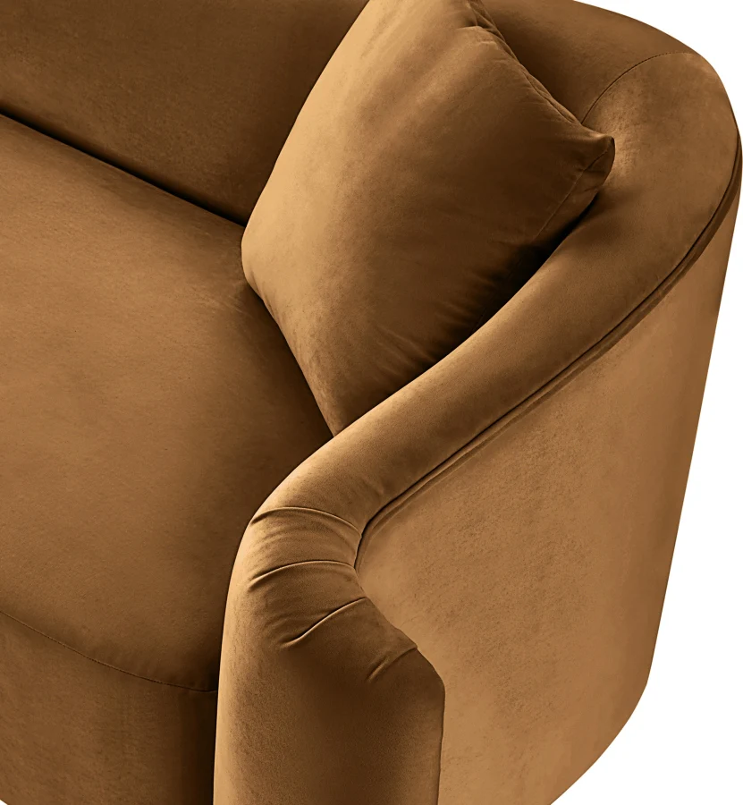 Product image 178