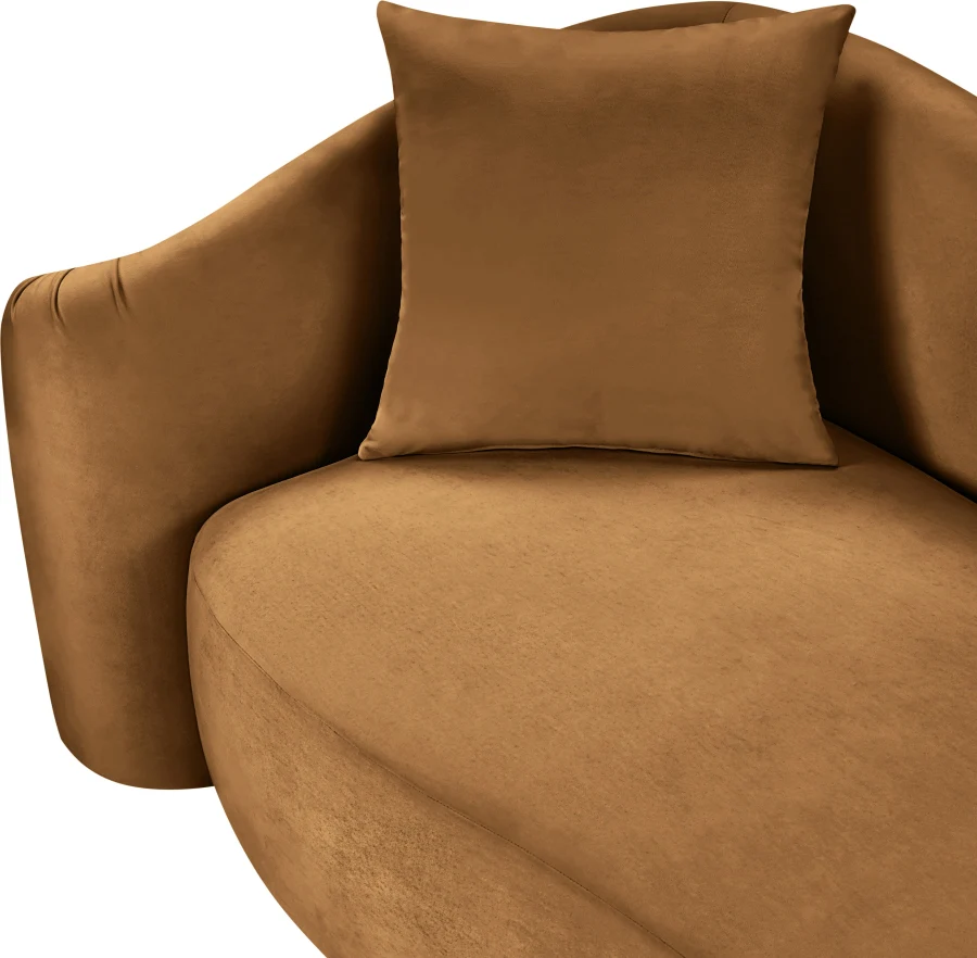 Product image 179