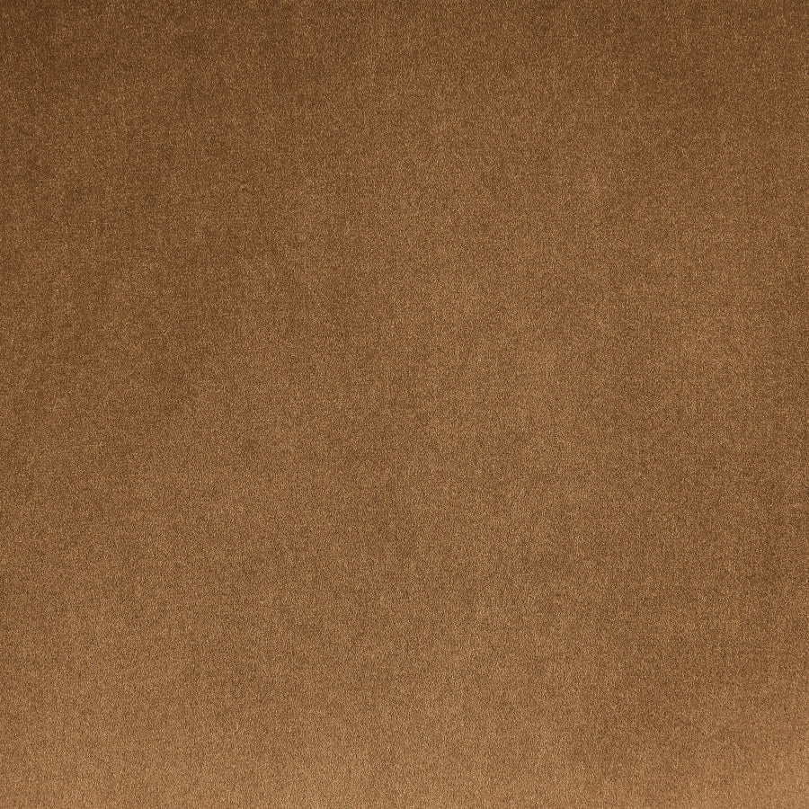 Product image 182