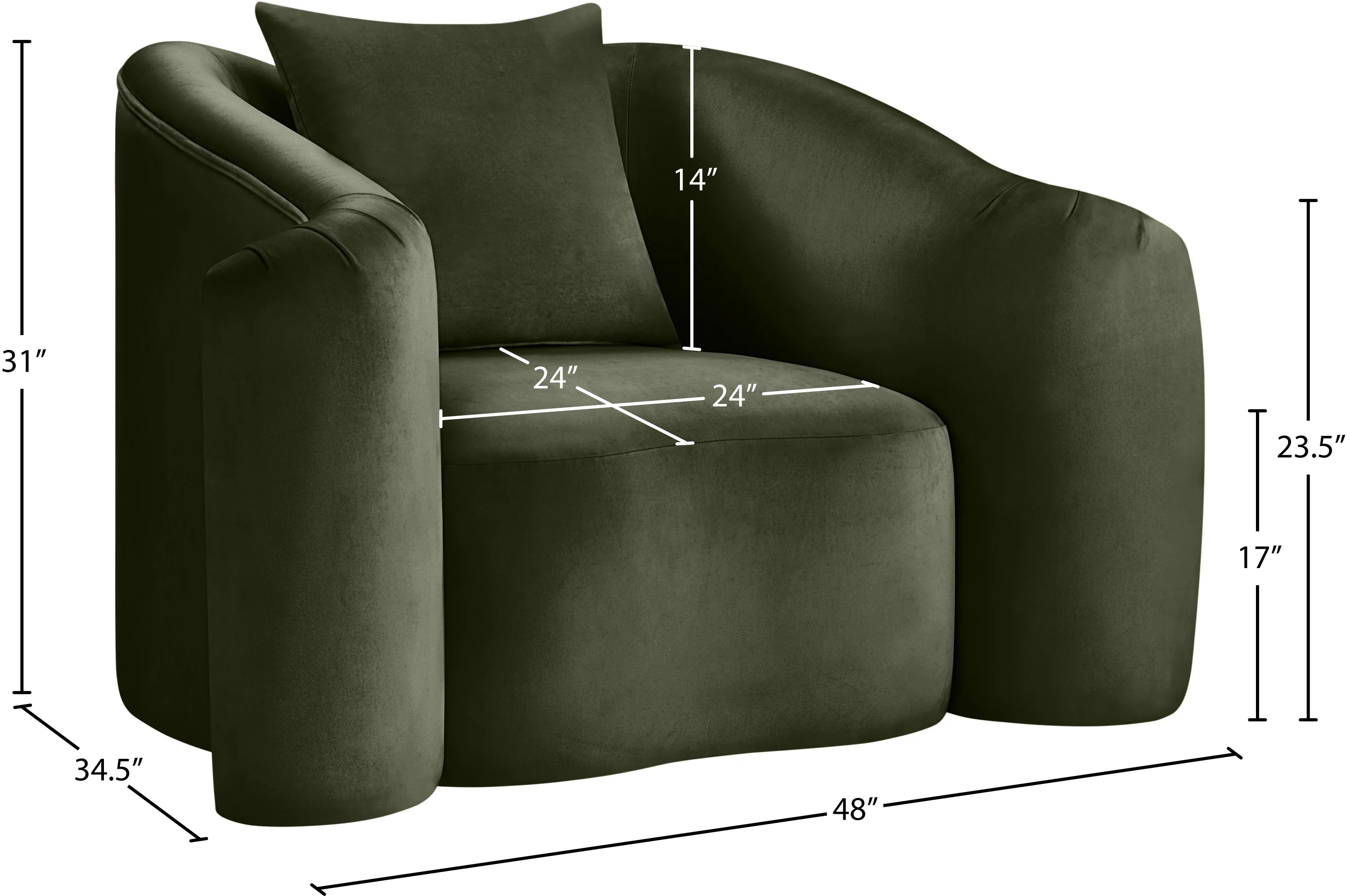 Product image 73