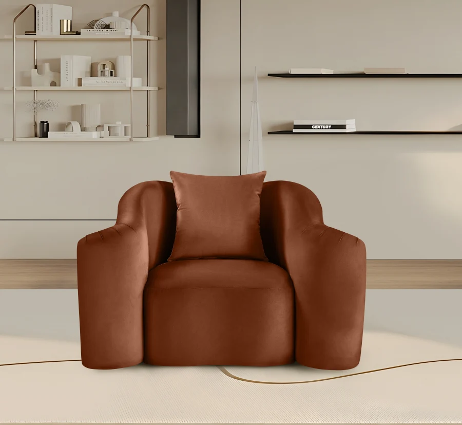 Product image 76