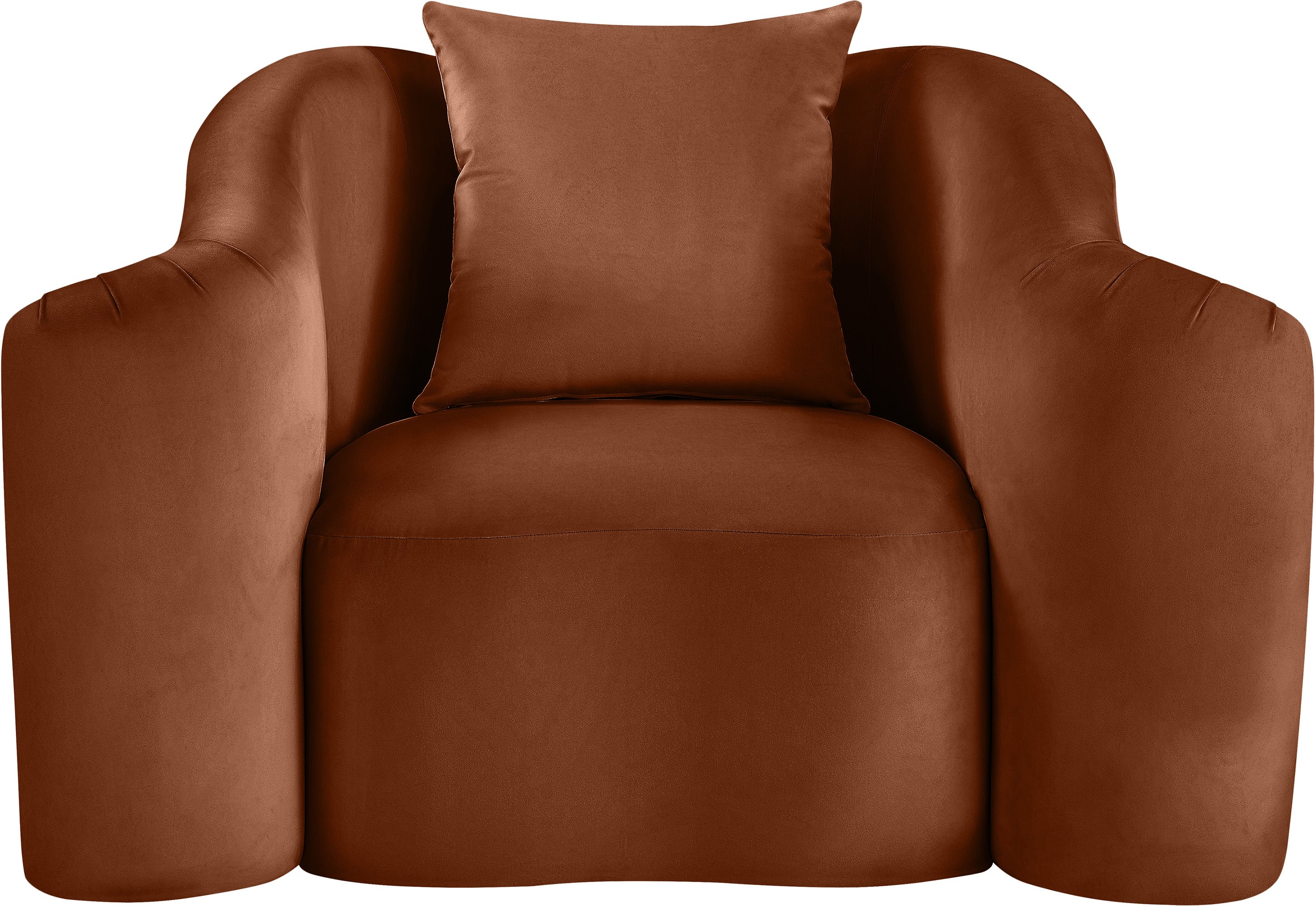 Product image 77