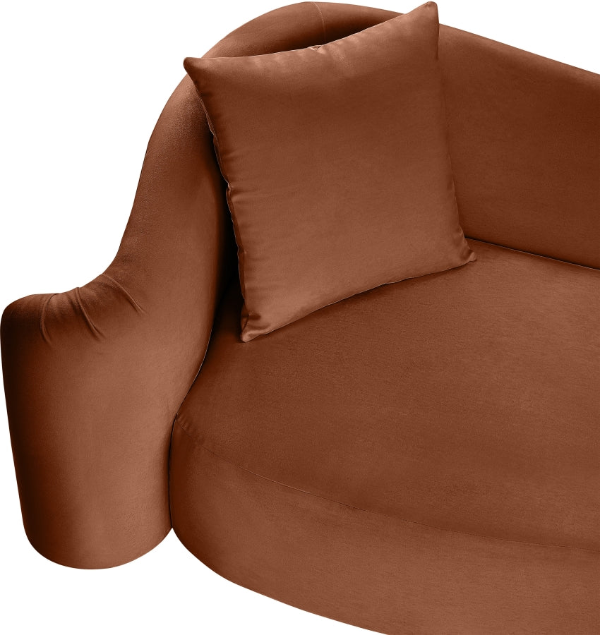Product image 84