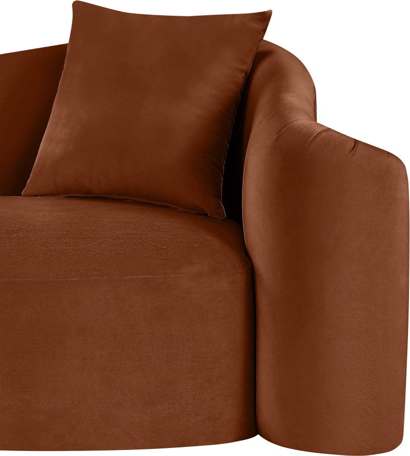 Product image 85