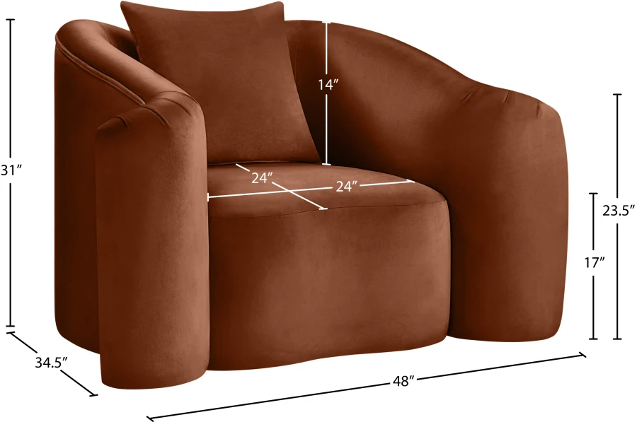 Product image 92