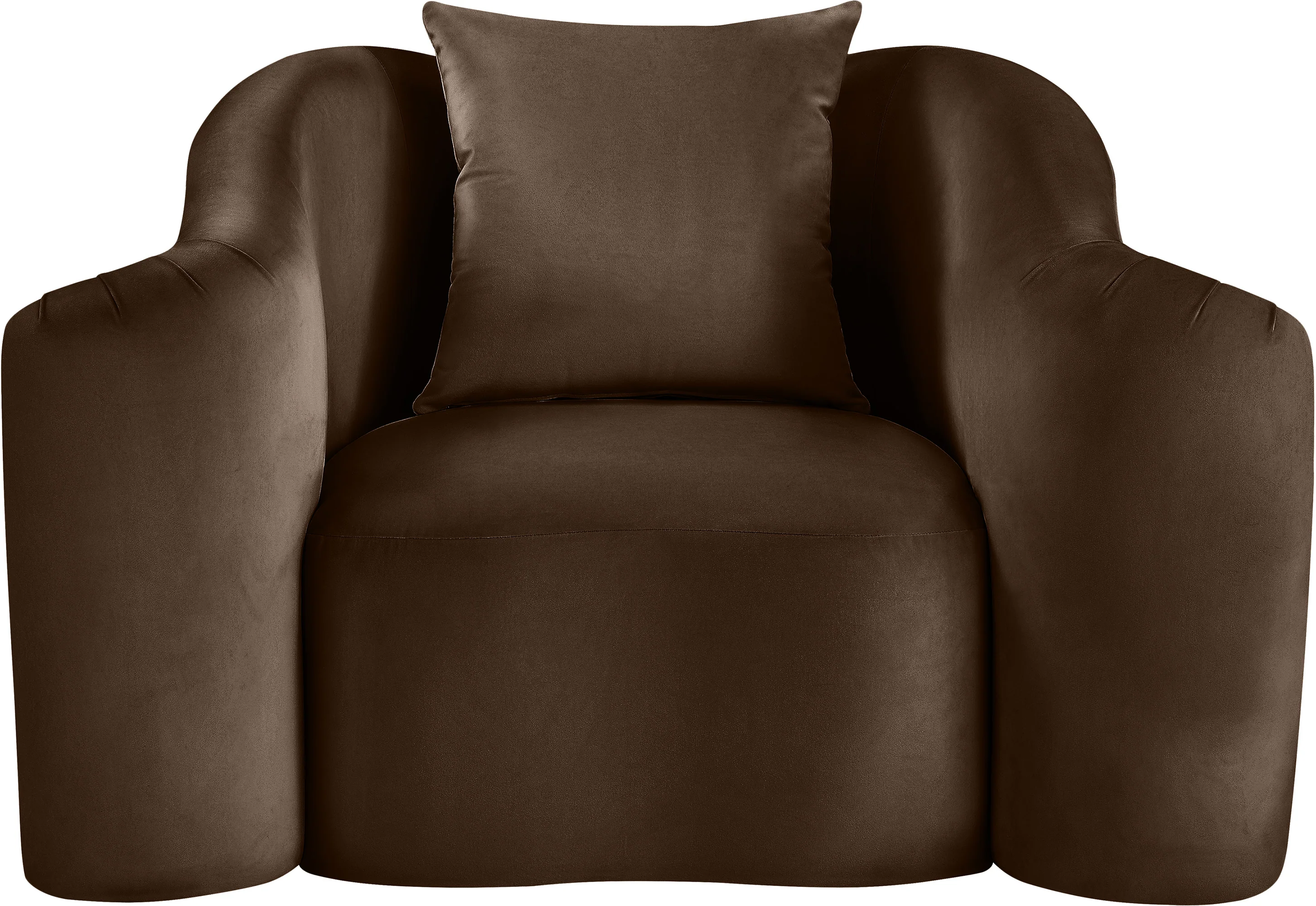 Product image 96