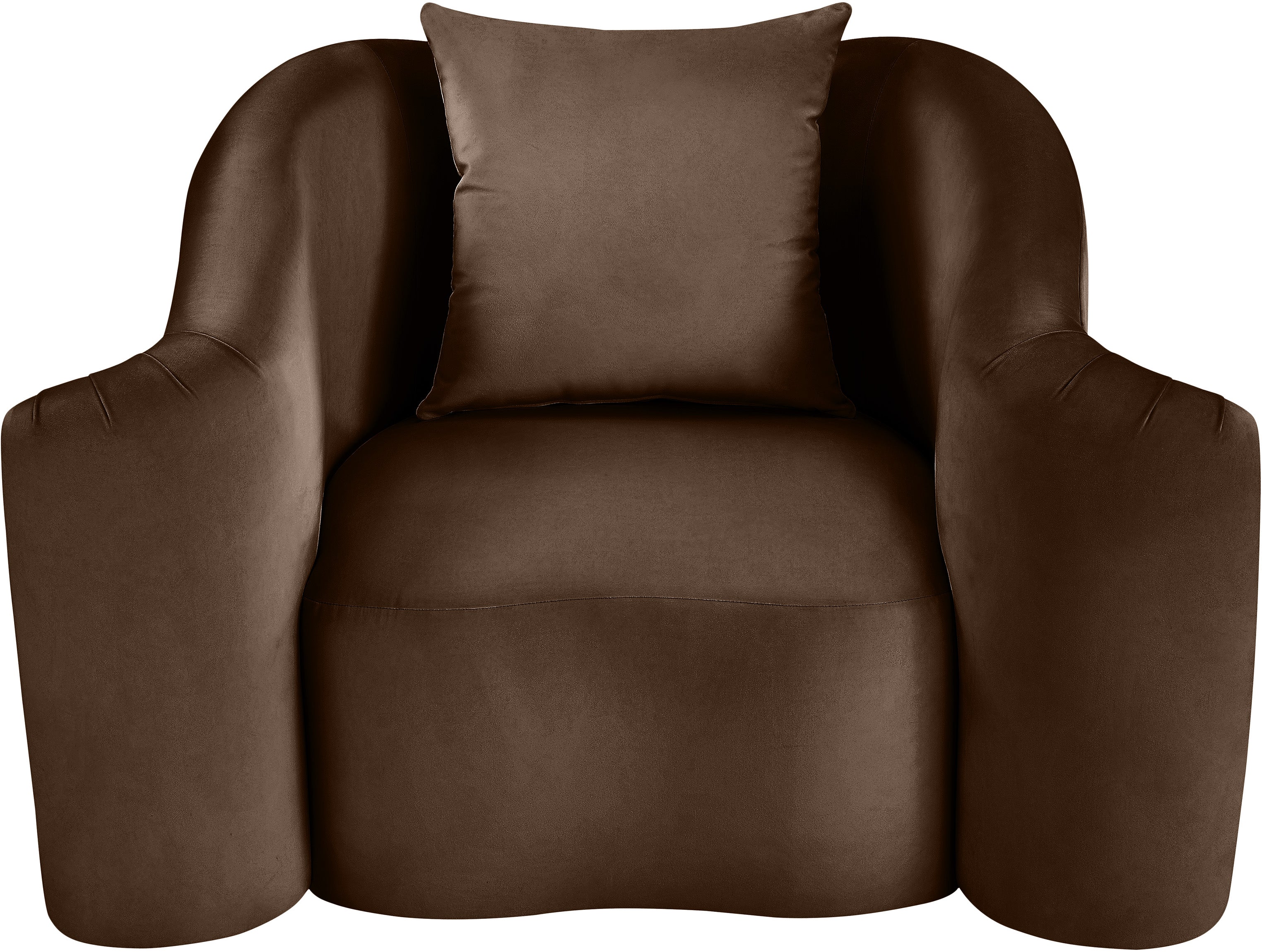 Product image 97