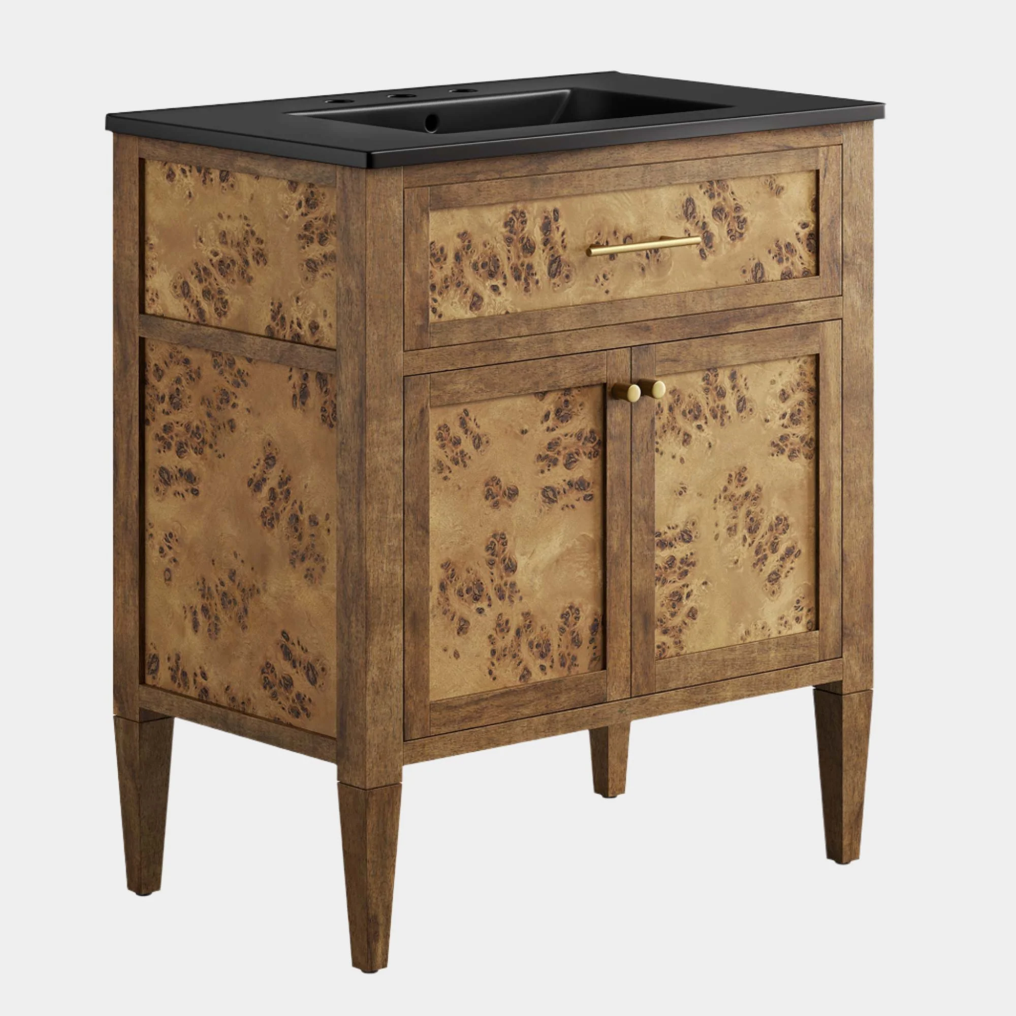 Product image 100