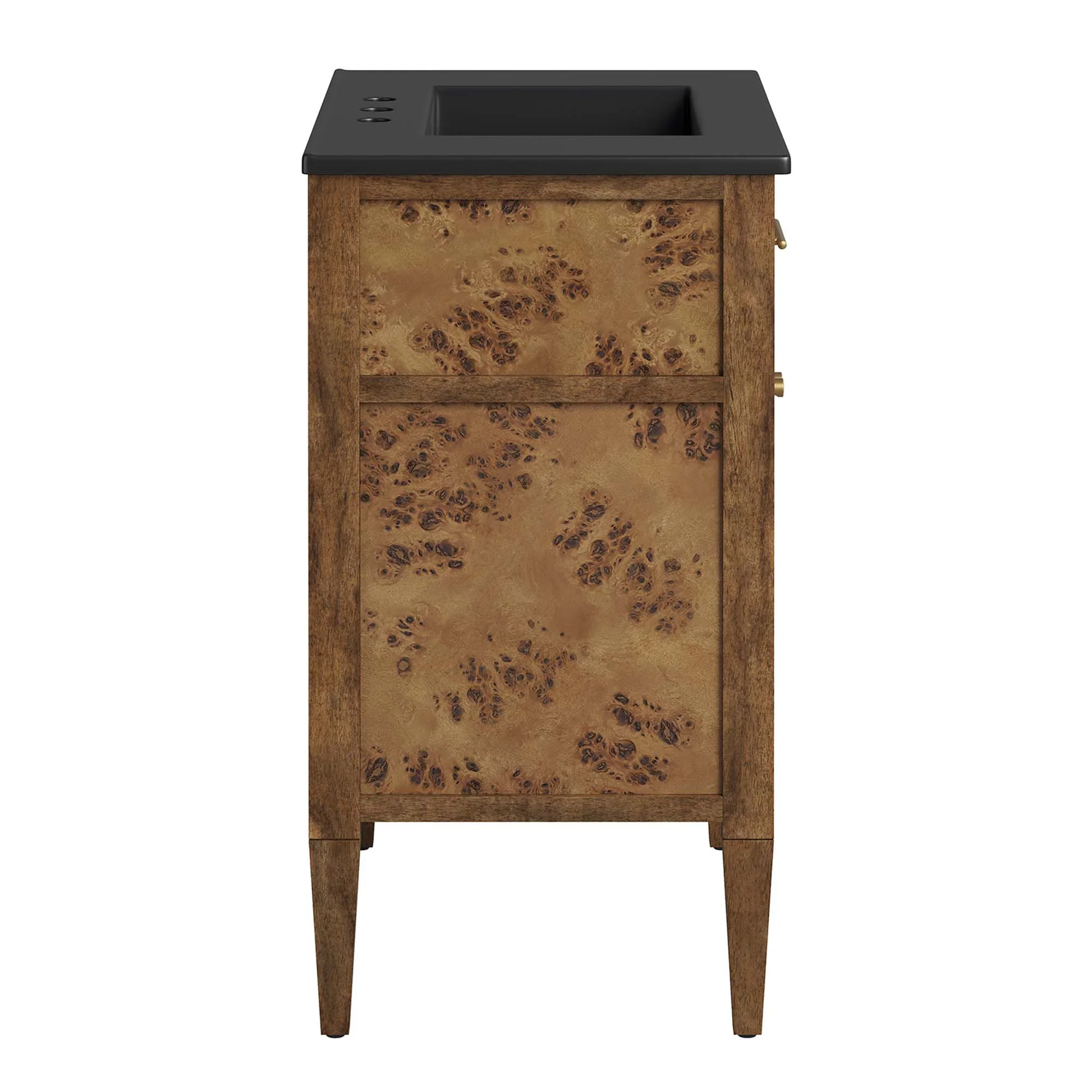 Product image 101