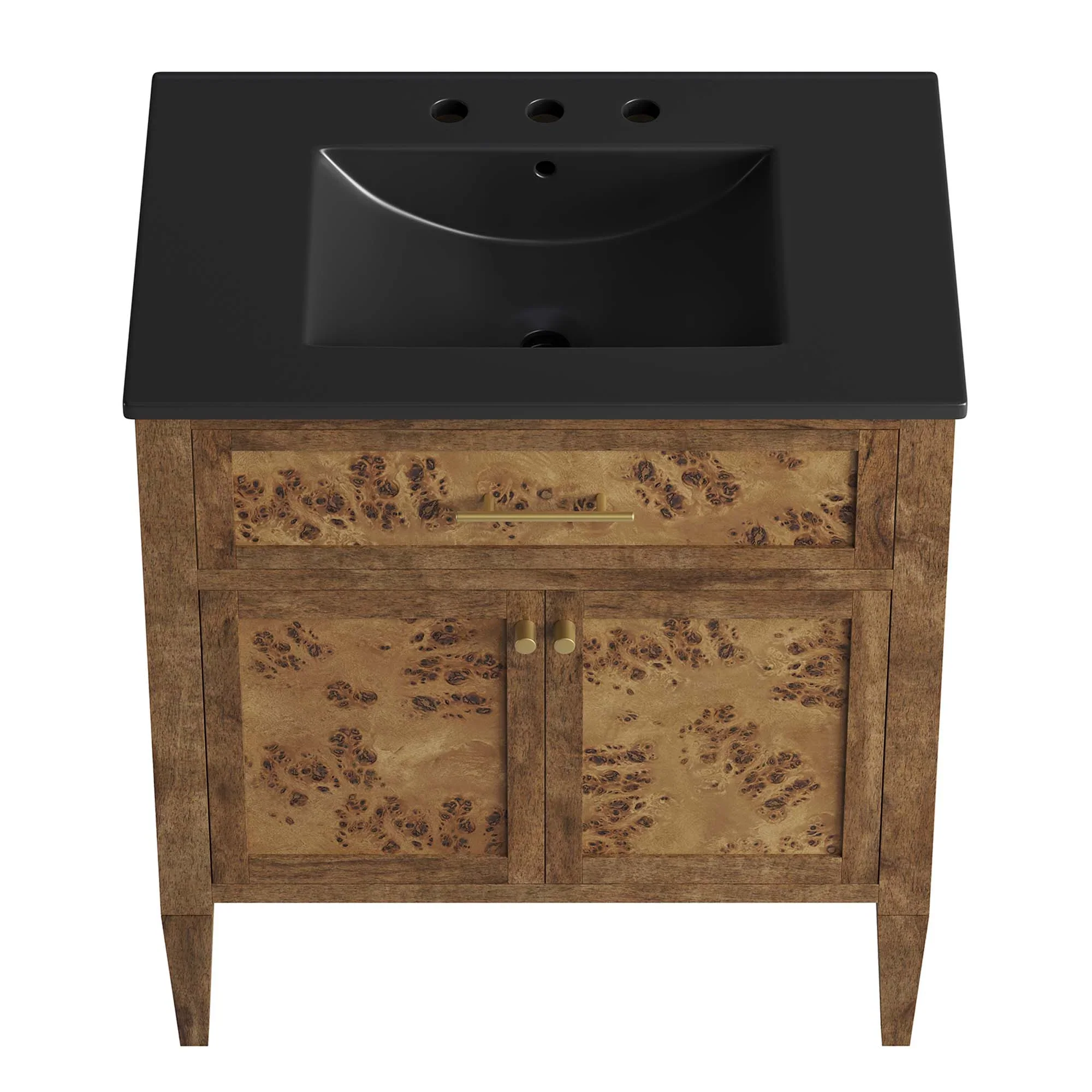 Product image 102