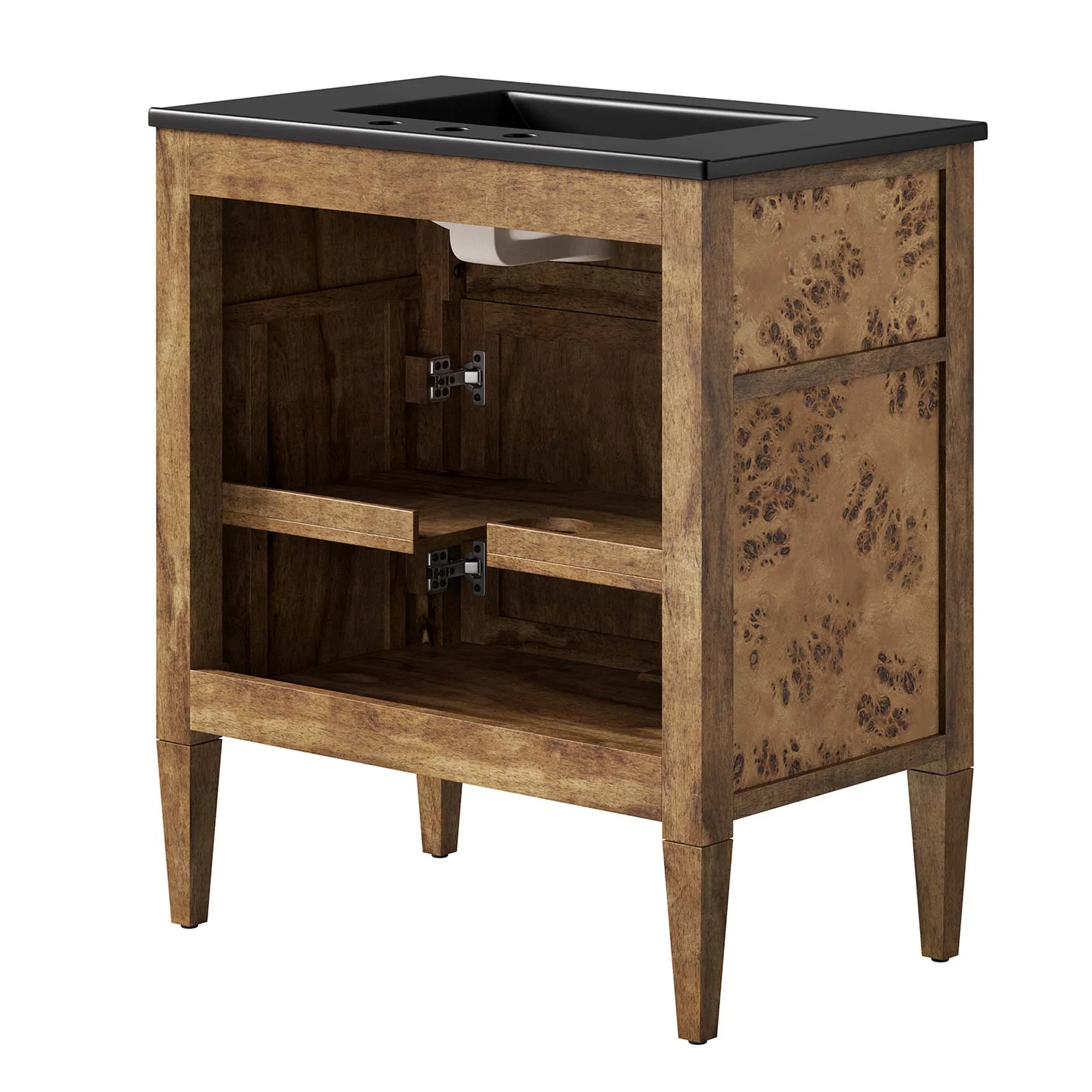 Product image 105