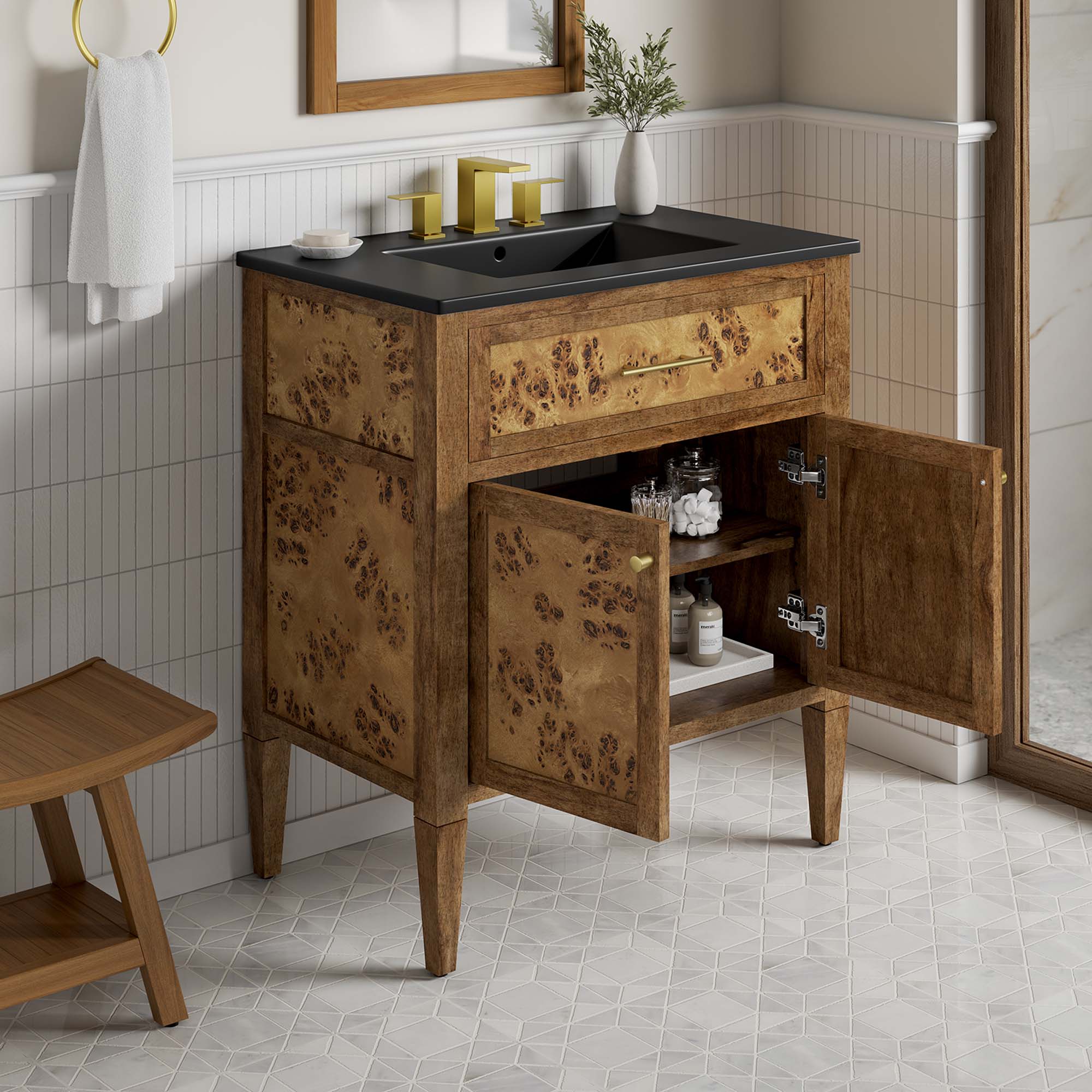 Product image 107