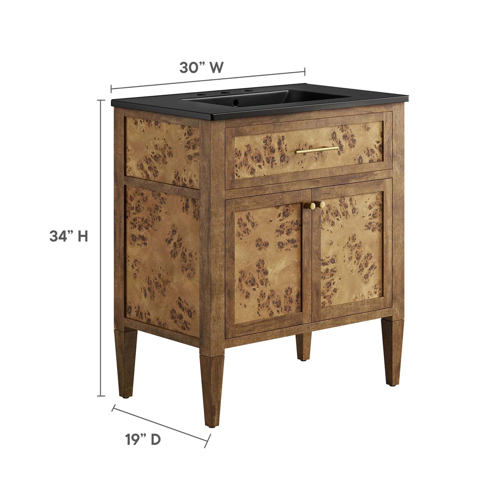 Product image 108